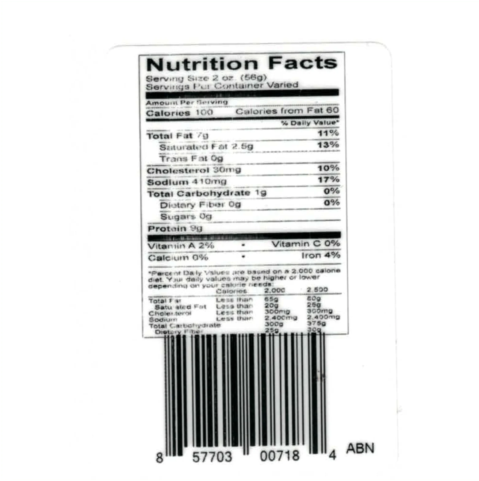 Product image 3