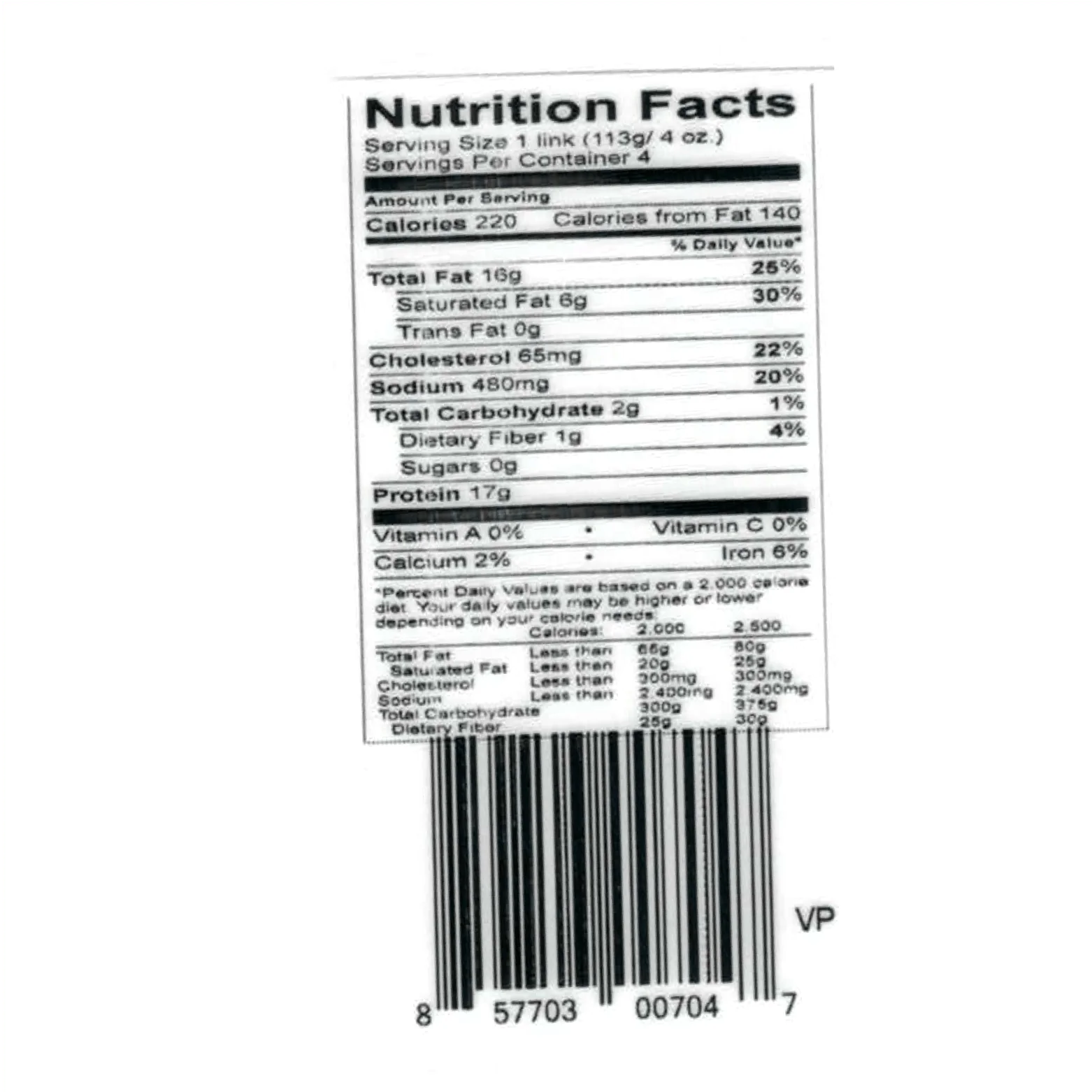 Product image 3