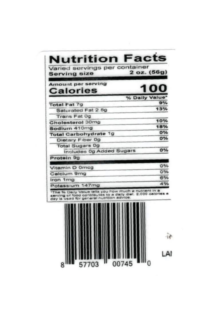 Product image 3